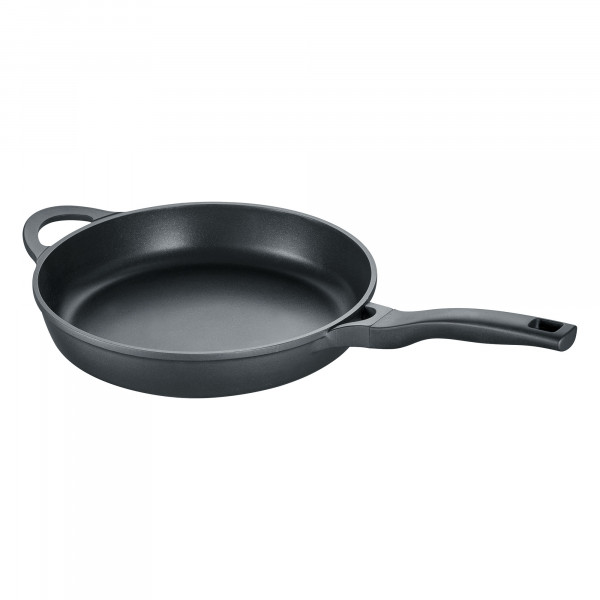 Berndes Bratpfanne Vienna+ mit Gegengriff 28 cm