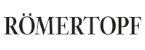 Römertopf