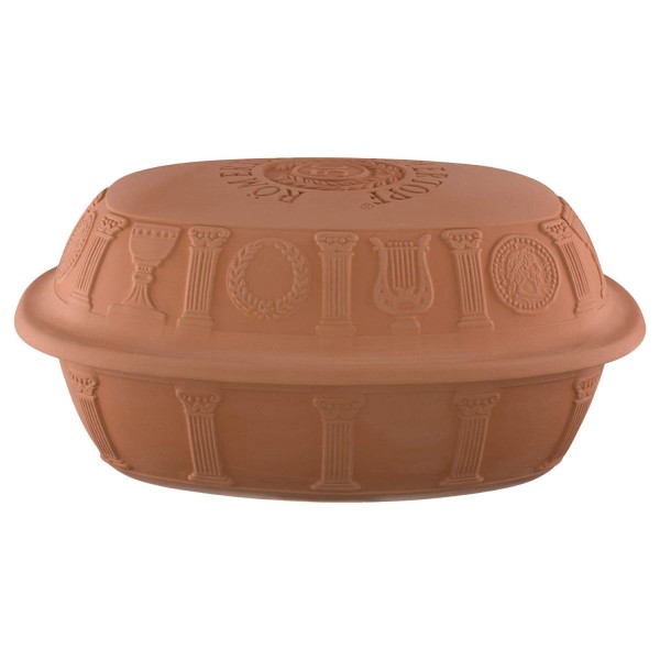 Römertopf 50 Jahre Jubiläum 6-8 Personen 50005