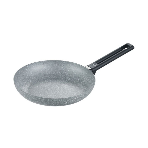 Berndes Bratpfanne Alu Induction Special Edition 24 cm