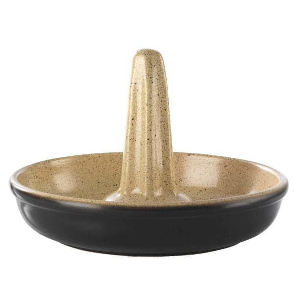 Römertopf Lafer BBQ Geflügelröster Multi-Chicko 04506