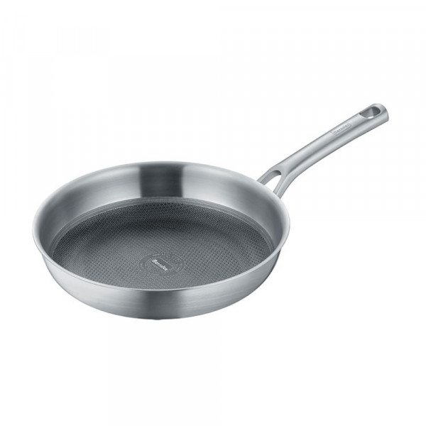 Berndes Tricion Resist Bratpfanne 24 cm