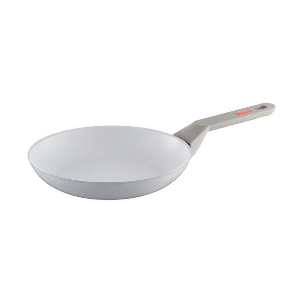 Berndes Bratpfanne Veggie White Induction 20 cm