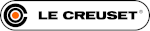 Le Creuset