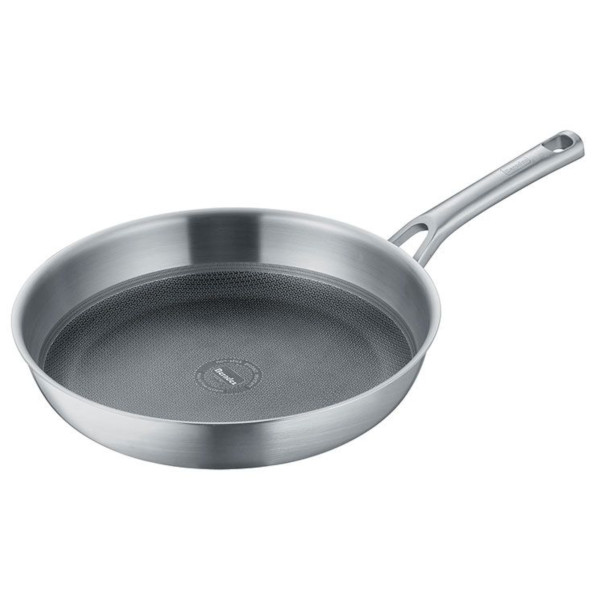 Berndes Tricion Resist Bratpfanne 28 cm