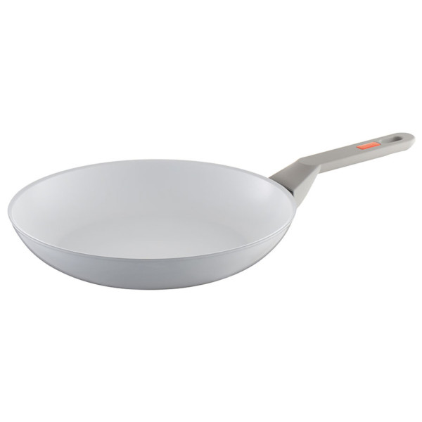 Berndes Bratpfanne Veggie White Induction 28 cm